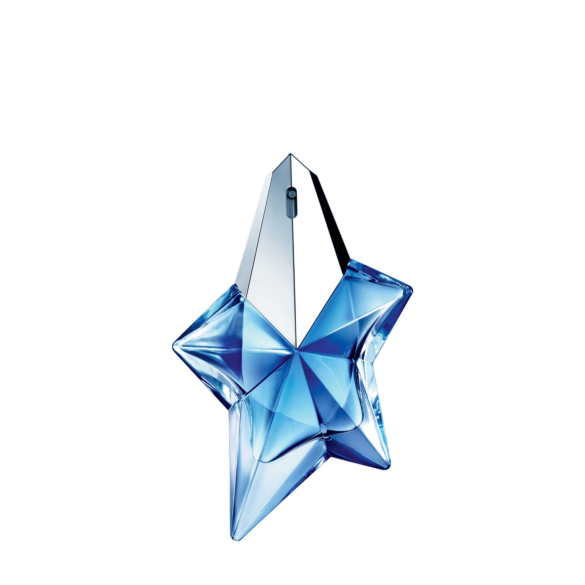 Angel Eau de Parfum Ricaricabile - Mugler