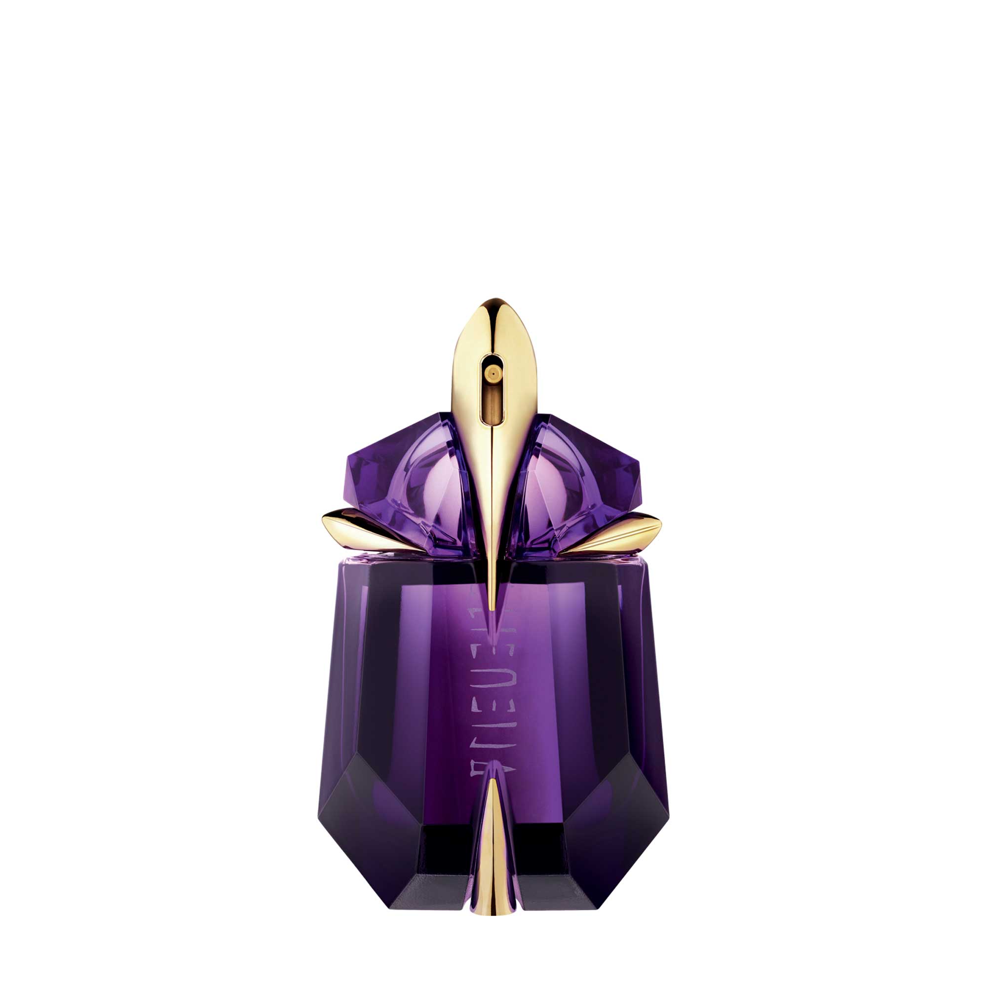 Alien Eau de Parfum Ricaricabile - Mugler