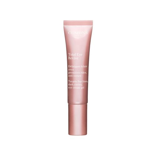 Total Eye Revive - Clarins