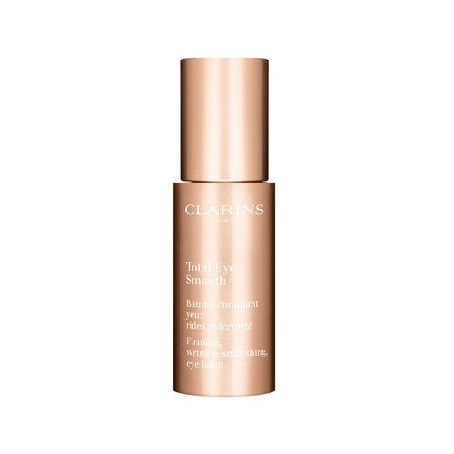 Total Eye Smooth - Clarins