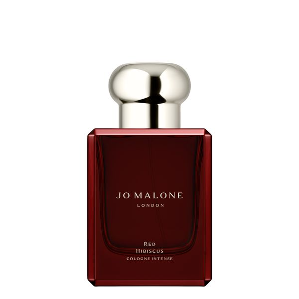 Red Hibiscus Cologne Intense 50ml - Jo Malone London