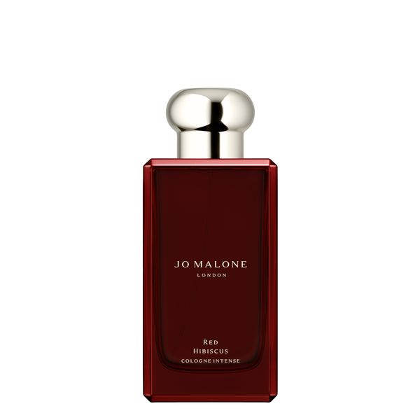 Red Hibiscus Cologne Intense 100ml - Jo Malone London