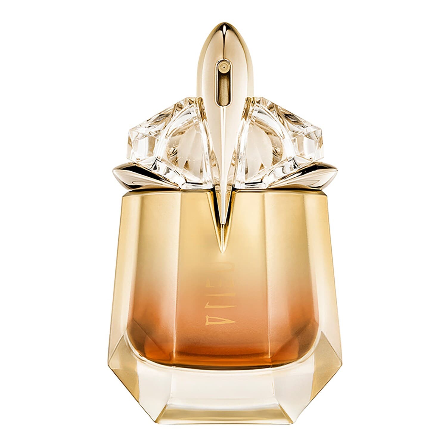 ALIEN GODDESS INTENSE - Eau De Parfum - Mugler