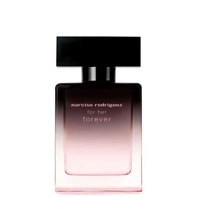 for her forever Eau de Parfum - Narciso Rodriguez