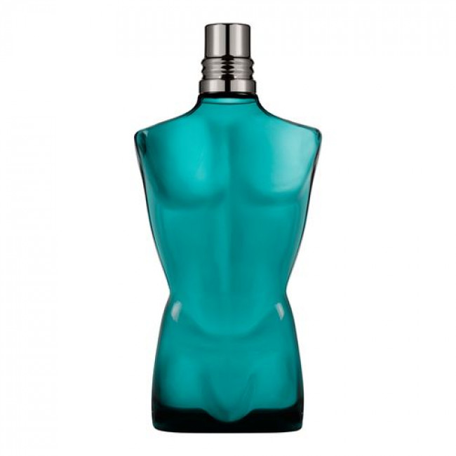 Le Male - After Shave Lotion 125 ml - Jean Paul Gaultier