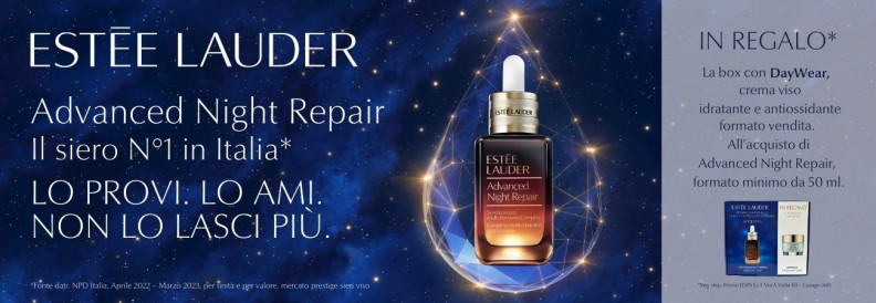 Advanced Night Repair Synchronized  Multi-recovery Complex 