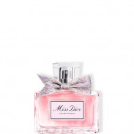 Miss Dior Eau de Parfum - Dior - Profumerie Galeazzi