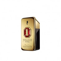 Paco Rabanne 1 Million Royal Parfum - Paco Rabanne - Profumerie Galeazzi