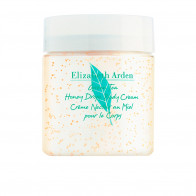 Green Tea - Honey Drops Body Cream - Elizabeth Arden - Profumerie Galeazzi