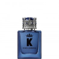 K by Dolce&Gabbana Eau de Parfum - Dolce & Gabbana - Profumerie Galeazzi