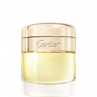 Baiser Volé Parfum - Cartier - Profumerie Galeazzi