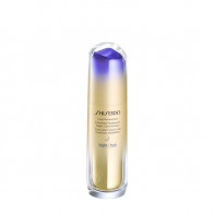 Vital Perfection LiftDefine Radiance Night Concentrate - Shiseido - Profumerie Galeazzi