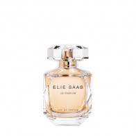 Elie Saab Le Parfum Eau de Parfum - Elie Saab - Profumerie Galeazzi