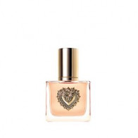 Devotion Eau de Parfum - Dolce & Gabbana - Profumerie Galeazzi