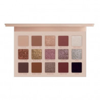 Pigment Pressed Palette Imbs - In My Birthday Suit - Mulac - Profumerie Galeazzi