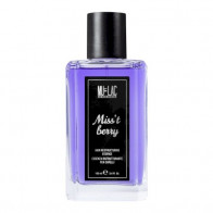 Miss'tberry Hair Restructive Essence - Mulac - Profumerie Galeazzi