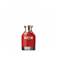 Jean Paul Gaultier Scandal Le Parfum For Her - Jean Paul Gaultier - Profumerie Galeazzi