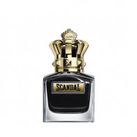 Jean Paul Gaultier Scandal Le Parfum For Him - Jean Paul Gaultier - Profumerie Galeazzi