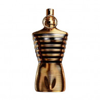 Jean Paul Gaultier Le Male Elixir Parfum - Jean Paul Gaultier - Profumerie Galeazzi