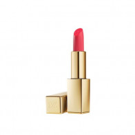 Pure Color Lipstick Creme - Estee Lauder - Profumerie Galeazzi