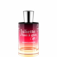 Magnolia Bliss - Juliette Has a Gun - Profumerie Galeazzi