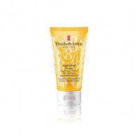 Sun Defence for face SPF 50