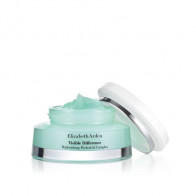 Visible Difference Replenishing Hydragel Complex