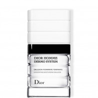 Dior Homme Dermo System