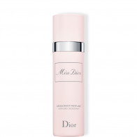 Miss Dior Deodorante 