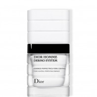 Dior Homme Dermo System Poreless Essence