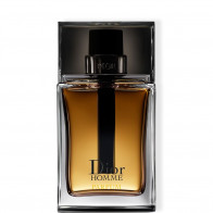 Dior Homme Parfum 100 ML