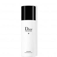 Dior Homme - Deodorante Spray 