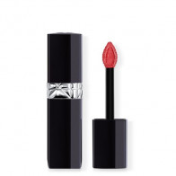 Rouge Dior Forever Liquid Lacquer