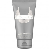 Invictus - Shower Gel Hair and Body 150 ml