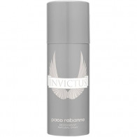 Invictus - Deodorant Spray 150 ml