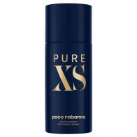 Pure XS - Deodorant Spray 150 ml