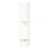 Million Gold For Her Deodorante 150ml