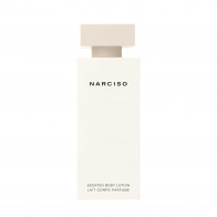 NARCISO Body Lotion