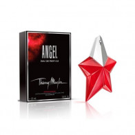 Angel  Edition Passion - Ricaricabile