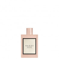 Gucci Bloom Gocce di Fiori For Her 100 ml