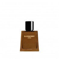 Burberry Hero Eau de Parfum Uomo