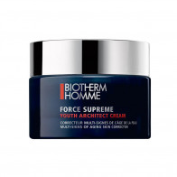 Biotherm Homme - Force Supreme Youth Reshaping Cream