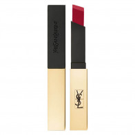 Rouge Pur Couture The Slim Rossetto mat