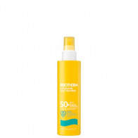Waterlover Milky Sun Spray SPF50 200ml