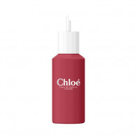 Chloé l’Eau de Parfum Intense Donna Ricarica 150ml