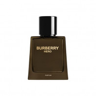 Burberry Hero Parfum Uomo