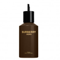 Burberry Hero Parfum Uomo Ricarica 200 ml