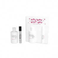 Holiday Gift Set - Not A Perfume