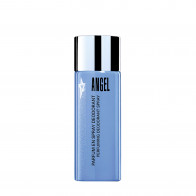 Angel Spray Deodorante