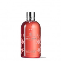 Heavenly Gingerlily Limited Edition Gel Doccia 300 ml New!